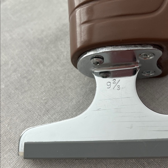 JACKSON Women's White Figure Skates - Picture 6 of 10